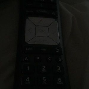 Meet your Posher, Tom